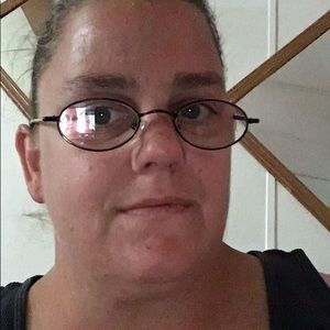 Meet your Posher, Mandy